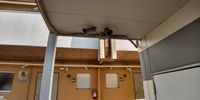 レオパレスＷＡＯＮ セキュリティ