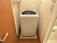 レオパレス有楽 その他