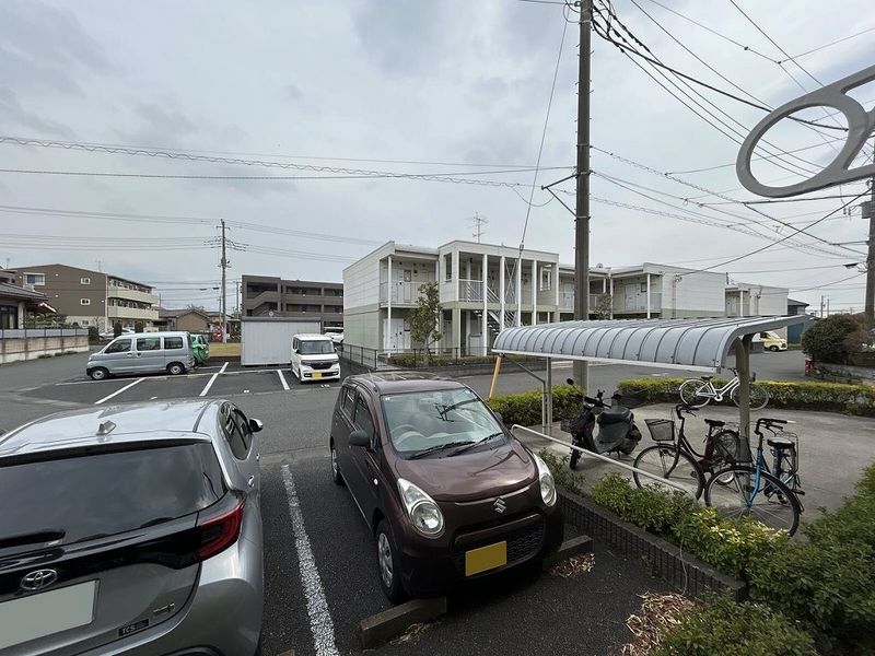 leopalace Sunny Homes View