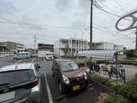 leopalace Sunny Homes View