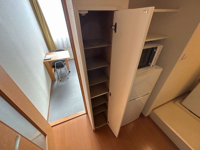 leopalace Miyano Mae Other