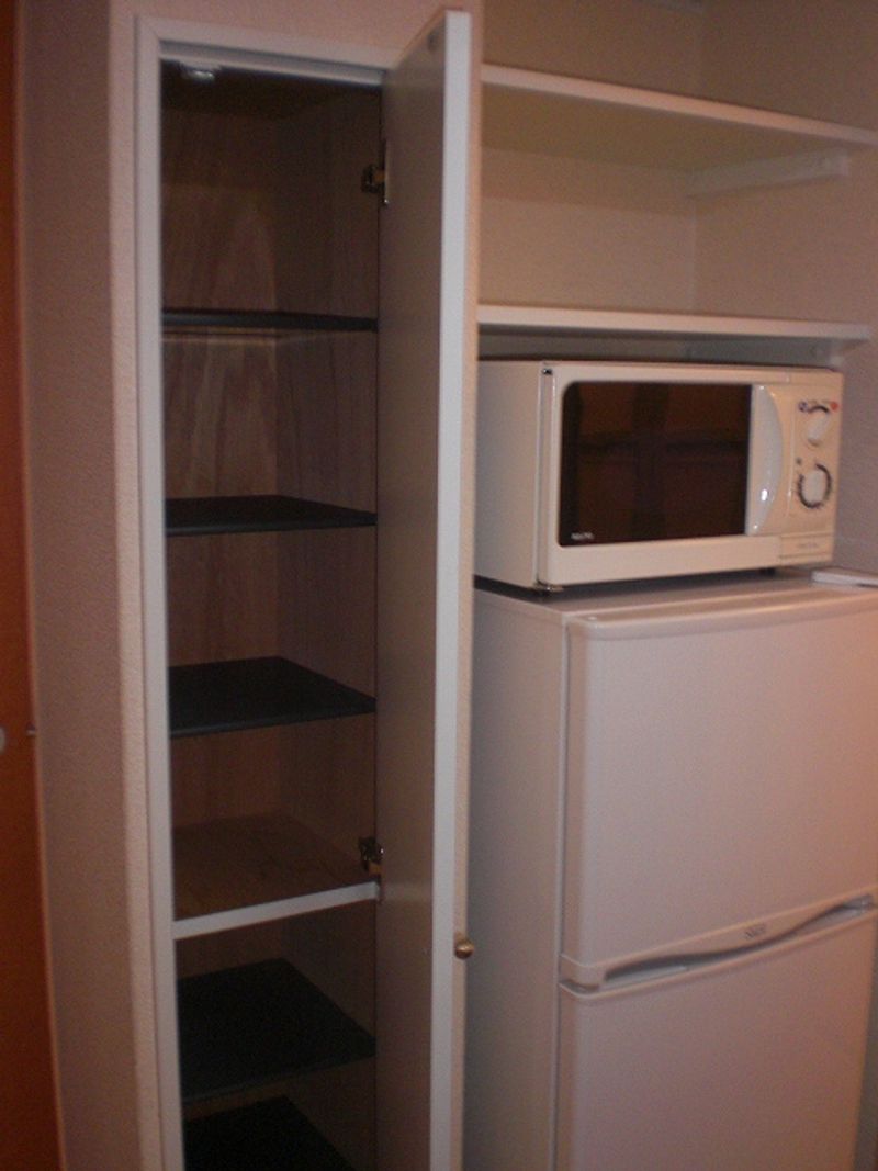 leopalace Darth Khác