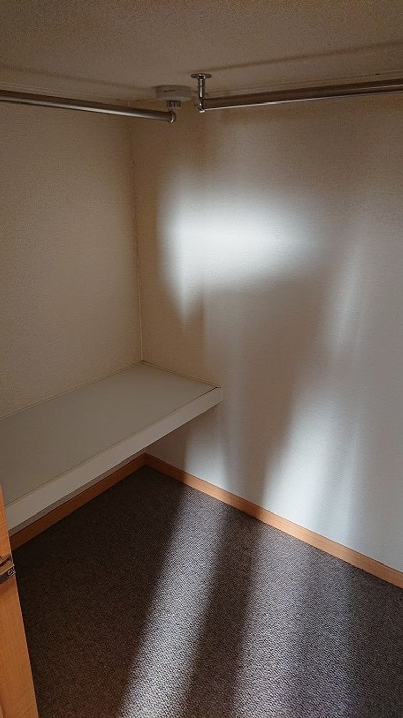 leopalace Socia Storage