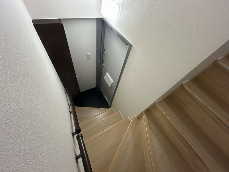 LEONEXT Lumiere Kitazawa Other