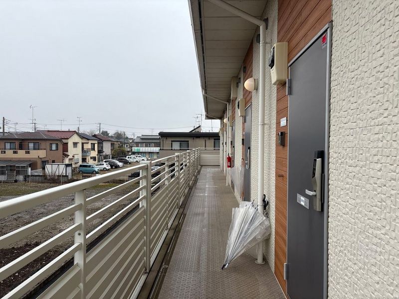 LEONEXT Arcadia Khác