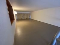 レオパレスヴァンキャトルⅡ その他