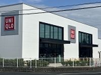 レオパレスＴＯＫＩＷＡ 周辺環境