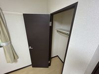 レオネクストベル　フォンターナ 収納