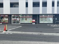 クレイノｃｅｓｈｉｎ 周辺環境