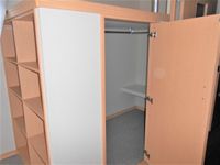 leopalace Oak Hills B Storage