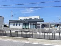 レオパレスＳｐａｒｒｏｗ 周辺環境