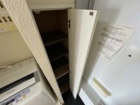 レオパレスＹＯＳＨＩＯＫＡ その他