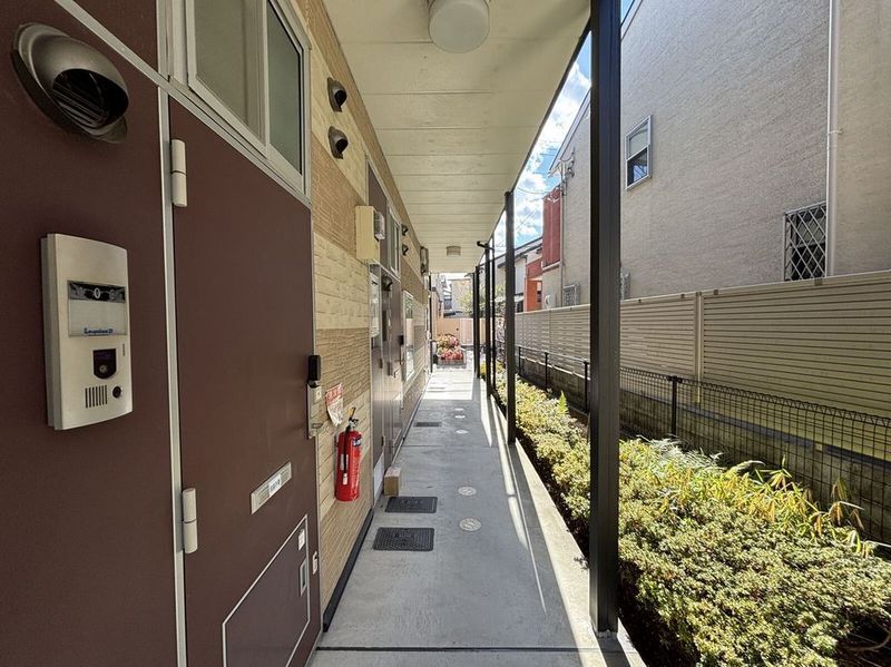 レオパレスＴａｋａｒａｚｕｋａ その他