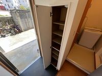 レオパレスかみはら通り その他