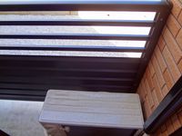 LEONEXT Anfini Hiro II 阳台