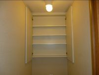 leopalace Fujisaki II 기타 시설