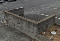 leopalace Ehre Shared spaces