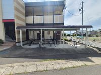 レオパレスＳＵＮＲＩＳＥ　５７ 共用部分