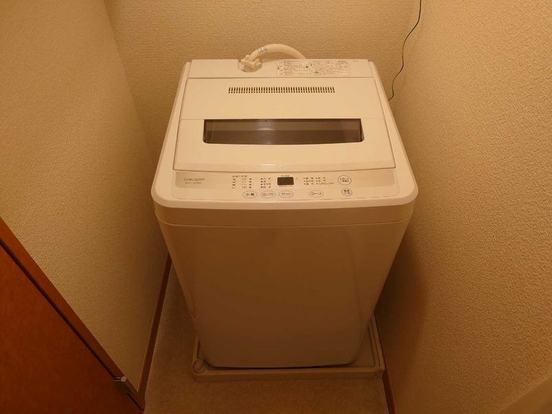 レオパレス佐野 その他