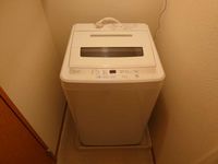 レオパレス佐野 その他