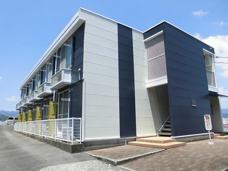 VAfKuJA6f4Di993bHVejdA