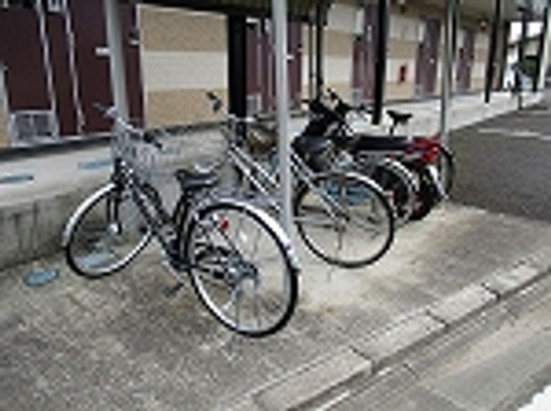 leopalace Emile 其他设施