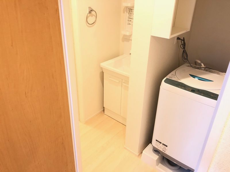 クレイノマイネスハイム その他