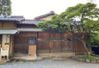 レオパレスＭＵＫＵＮＯ 周辺環境
