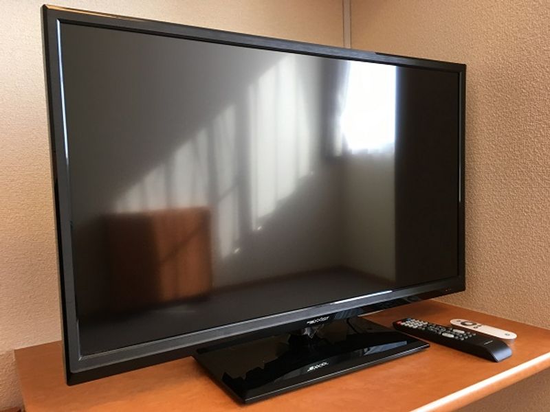 レオパレスハッピネス その他