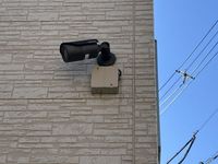 CLEINO Shirakaba 共用部分