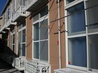 レオパレスむさし野 その他