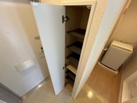 leopalace Yachiyo Other