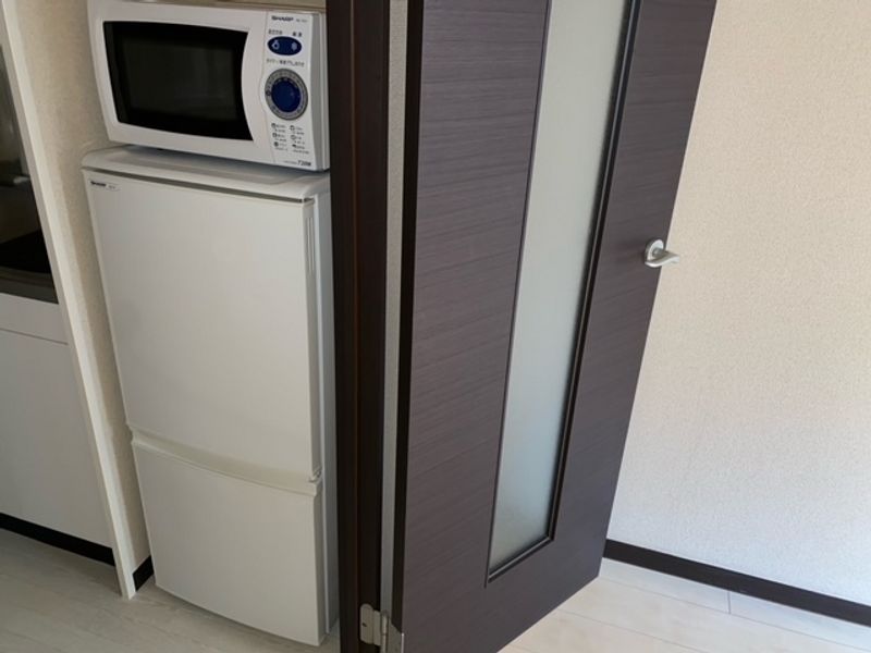 レオネクスト錦糸 その他設備