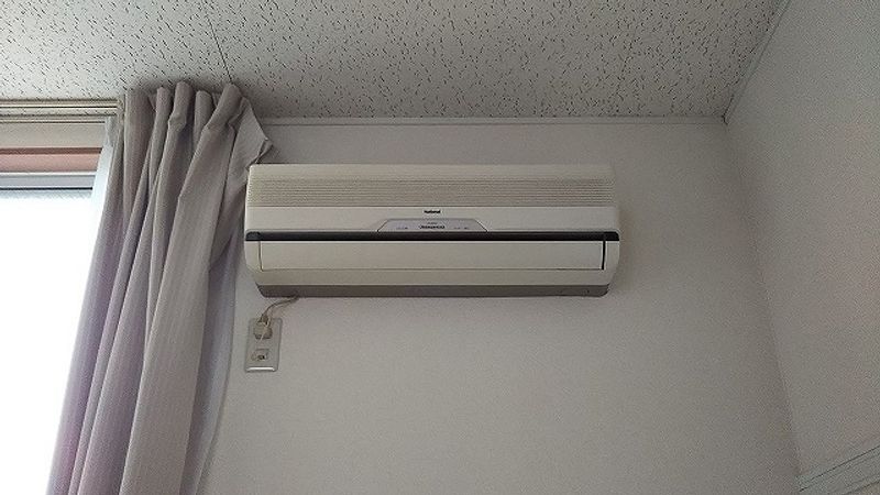 レオパレスレ・カトルーユ その他設備