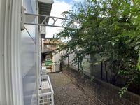 レオパレスオーパス深江橋 眺望