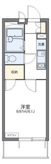 45063 格局图