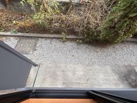 leopalace Grace Ban công