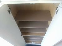 leopalace Palace Nakata 其他