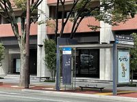 レオネクストコージーハウス赤坂 周辺環境