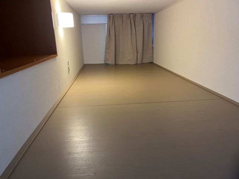 レオパレスカルム その他設備
