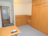 レオパレス檀田Ｂ 居間