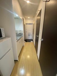クレイノ桜ルミナス その他