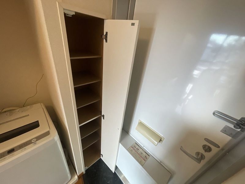 leopalace Leo HIRANO II 其他