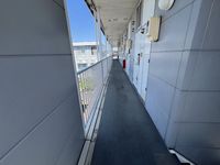 レオパレスサンシャインⅡ その他