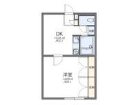 10134 Floorplan