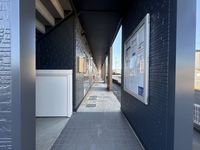 leopalace Maison Kandatsu A 其他