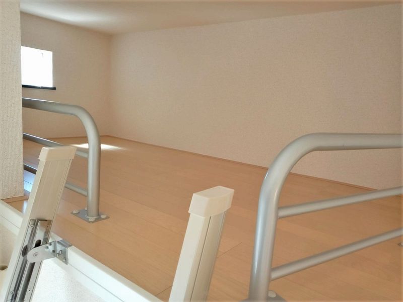 レオネクストセレーノ その他