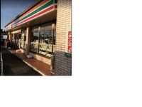 レオネクストみやこ３８５ 周辺環境