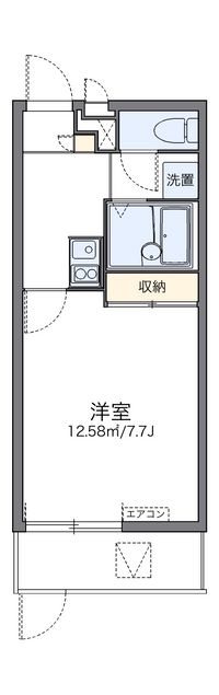 43975 Floorplan