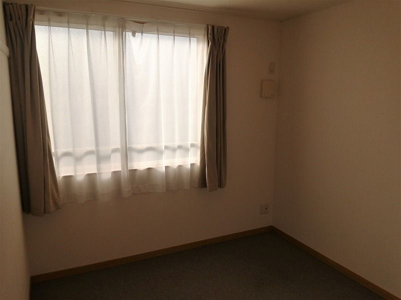 レオパレスＪＹプレミアム その他